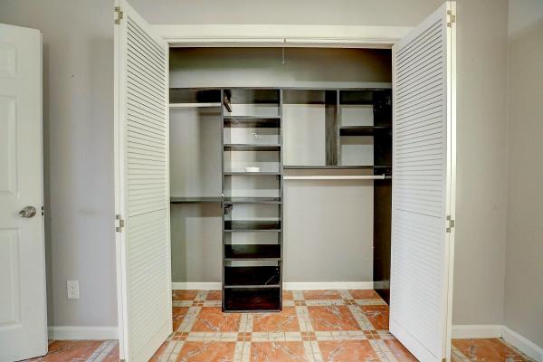The Pines At Lawnwood, 1902 Havana Ave #11, Fort Pierce, Florida 34950, image 1
