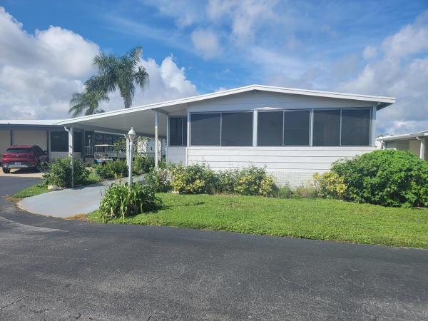 Jamaica Bay, 50015 Hacha Bay, Boynton Beach, Florida 33436, image 1