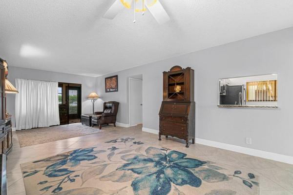 Pembridge At Lakes Of Delray, 15401 Pembridge Ave #14, Delray Beach, Florida 33484, image 1