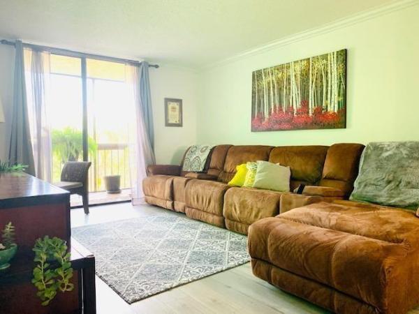 Vista Gardens, 737 SE 1st Way #306, Deerfield Beach, Florida 33441, image 1