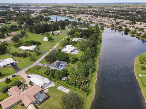 Melrose Park, 9400 Listow Ter, Boynton Beach, Florida 33472, image 1