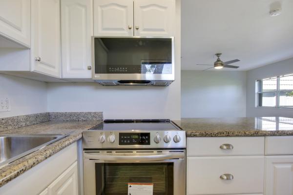 Valencia At Kings Point, 169 Valencia H, Delray Beach, Florida 33446, image 1
