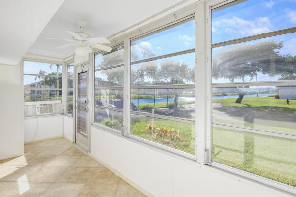 Valencia At Kings Point, 169 Valencia H, Delray Beach, Florida 33446, image 3