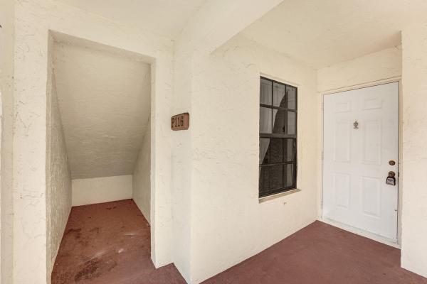 Lake Windwood, 315 Palmwood Pl #1160, Boca Raton, Florida 33431, image 1