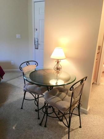 Castle Pines, 8368 Mulligan Cir #1812, Port St. Lucie, Florida 34986, image 1