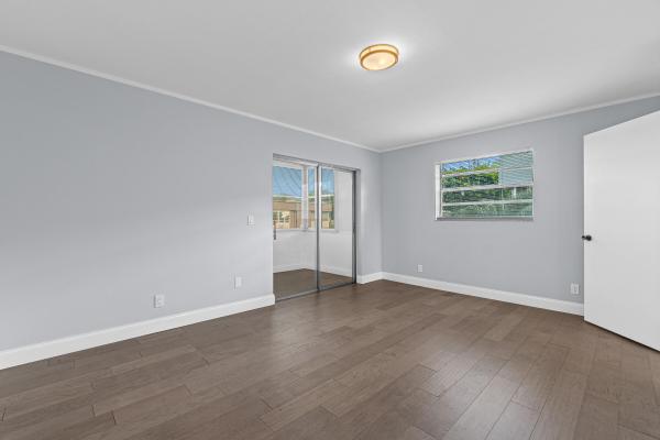 Piedmont At Kings Point, 319 Piedmont G, Delray Beach, Florida 33484, image 1
