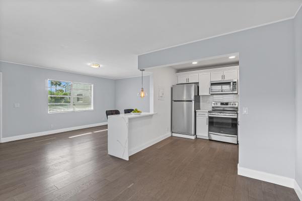 Piedmont At Kings Point, 319 Piedmont G, Delray Beach, Florida 33484, image 2
