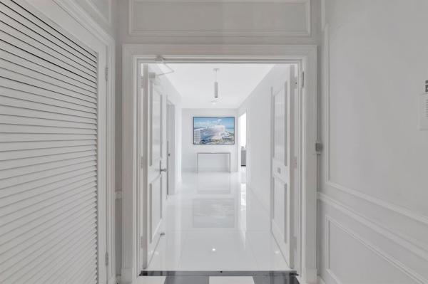 The Dorchester, 200 N Ocean Blvd 4n, Delray Beach, Florida 33483, image 1