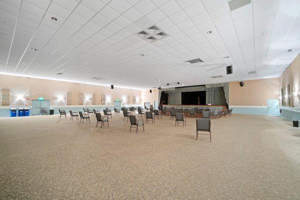 Village Royale Greenbrook, 130 NE 26th Ave #3060, Boynton Beach, Florida 33435, image 1
