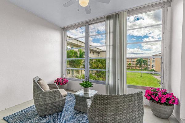 Village Royale Greenbrook, 130 NE 26th Ave #3060, Boynton Beach, Florida 33435, image 2