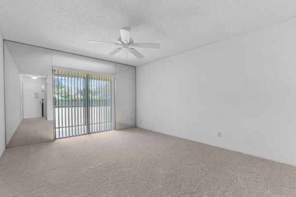 Greenleaf At Whisper Walk, 18911 Schooner Dr, Boca Raton, Florida 33496, image 1