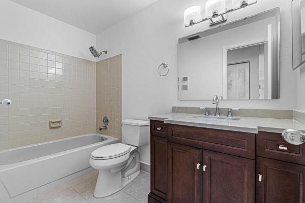 Greenleaf At Whisper Walk, 18911 Schooner Dr, Boca Raton, Florida 33496, image 2