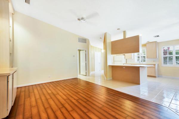 Lakeside At The Lakes, 1226 NW Bentley Cir #A, Port St. Lucie, Florida 34986, image 2
