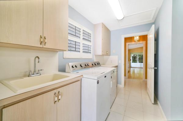 Lakeside At The Lakes, 1226 NW Bentley Cir #A, Port St. Lucie, Florida 34986, image 1