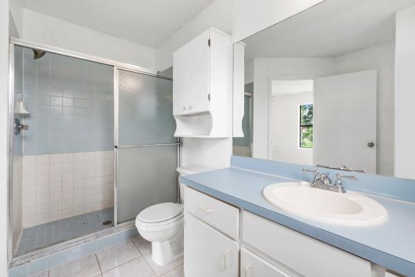 Gatlin Pines, 2973 SW Ventura St, Port St. Lucie, Florida 34953, image 2