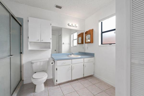 Gatlin Pines, 2973 SW Ventura St, Port St. Lucie, Florida 34953, image 1