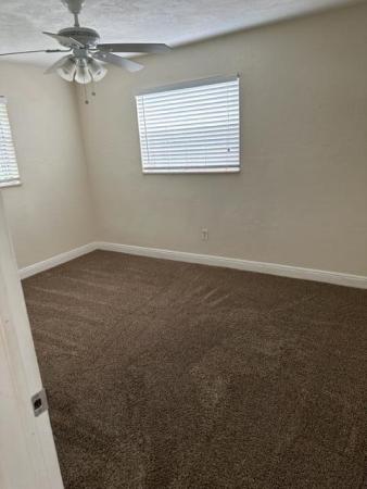 Floral Park Lantana, 2759 Cambridge Rd, Lake Worth, Florida 33462, image 1