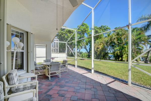 Lakefield South, 2212 Country Golf Dr, Wellington, Florida 33414, image 1
