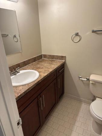 Springdale, 464 Springdale Cir, Palm Springs, Florida 33461, image 2