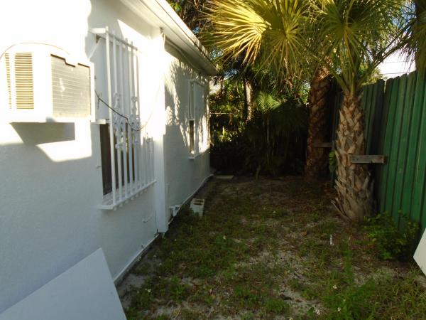 Forest Ridge Park, 829 Macy St, West Palm Beach, Florida 33405, image 1
