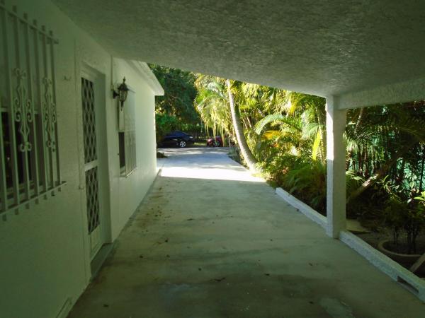 Forest Ridge Park, 829 Macy St, West Palm Beach, Florida 33405, image 2