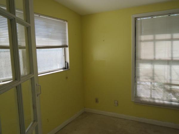 Florida Gardens, 89 Springdale Rd, Lake Worth, Florida 33467, image 1