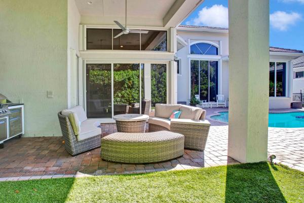 The Estates At Heron Bay, 6583 NW 127th Ter, Parkland, Florida 33076, image 2