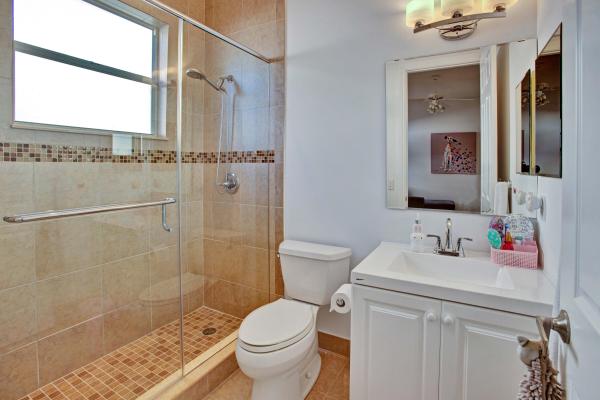 The Estates At Heron Bay, 6583 NW 127th Ter, Parkland, Florida 33076, image 1