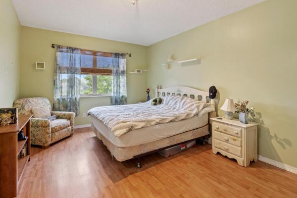 Coco Lakes, 3476 Coco Lake Dr, Coconut Creek, Florida 33073, image 1