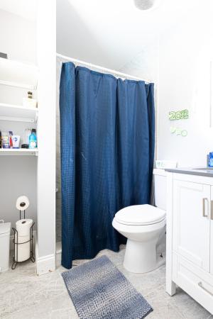 Biltmore Terrace, 4868 Canal Dr, Lake Worth, Florida 33463, image 1