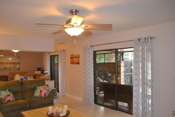 Suburban Pines, 4504 Suburban Pines Dr, Lake Worth, Florida 33463, image 1