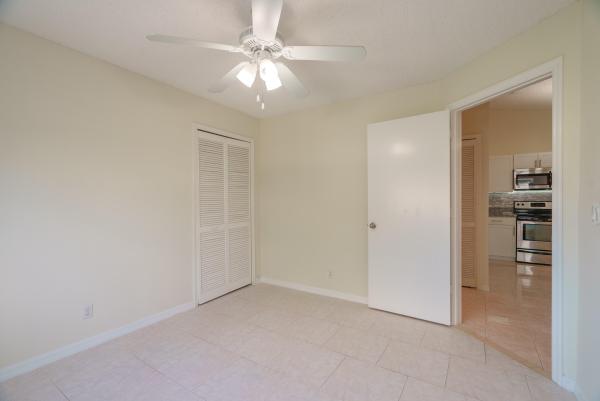 Arbor Glen, 7838 Aztec Ct, Lake Worth, Florida 33463, image 1