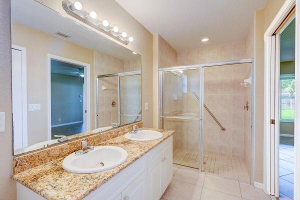 2761 SW Onaway Ave, Port St. Lucie, Florida 34987, image 1