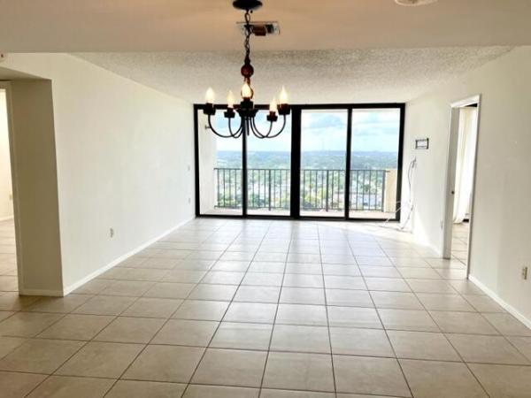 The Palm Beach House, 5600 N Flagler Dr #1803, West Palm Beach, Florida 33407, image 2