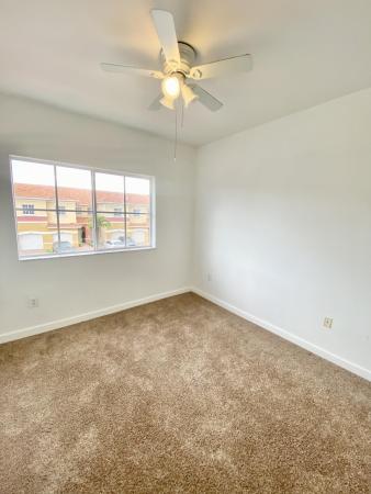Bella Vista, 3627 NW 29th Ct, Lauderdale Lakes, Florida 33311, image 3