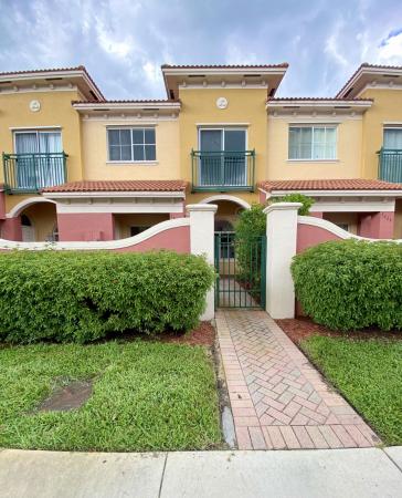 Bella Vista, 3627 NW 29th Ct, Lauderdale Lakes, Florida 33311, image 1