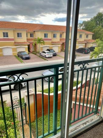 Bella Vista, 3627 NW 29th Ct, Lauderdale Lakes, Florida 33311, image 2