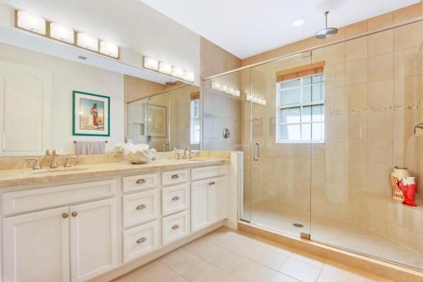 Ocean Breeze Townhomes At Juno Beach, 102 Ocean Breeze Dr, Juno Beach, Florida 33408, image 2