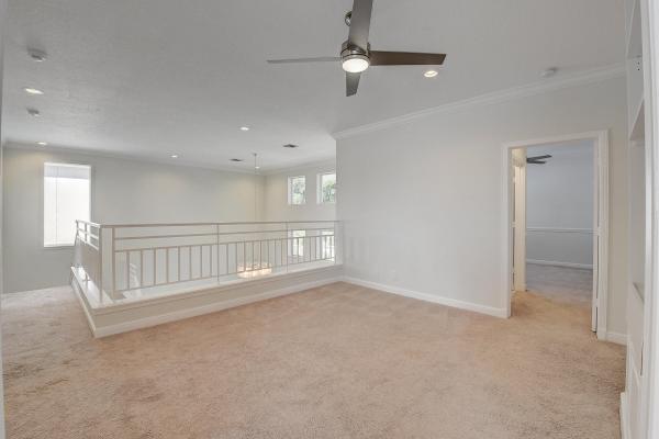 6596 NW 42nd Way, Boca Raton, Florida 33496, image 1
