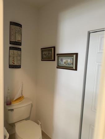 Parkside Village, 3052 N Evergreen Cir, Boynton Beach, Florida 33426, image 3