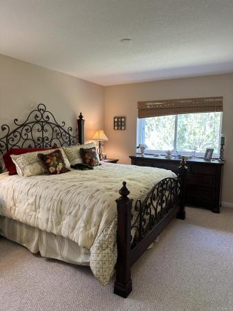 Parkside Village, 3052 N Evergreen Cir, Boynton Beach, Florida 33426, image 1