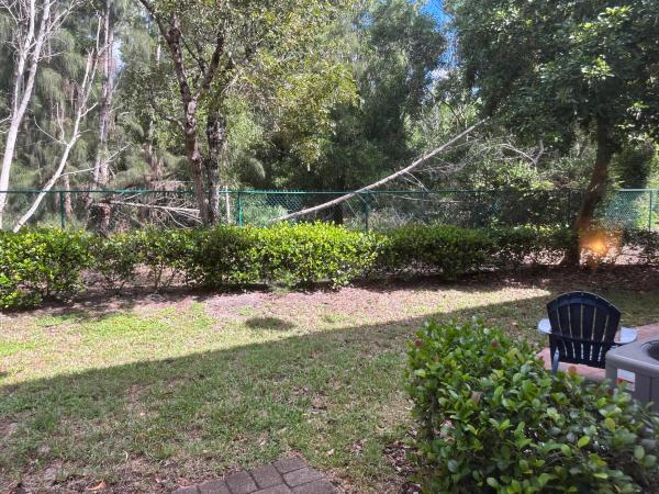 Parkside Village, 3052 N Evergreen Cir, Boynton Beach, Florida 33426, image 2