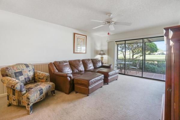 Keystone At Indian Creek, 1131 Keystone Dr N #F, Jupiter, Florida 33458, image 1