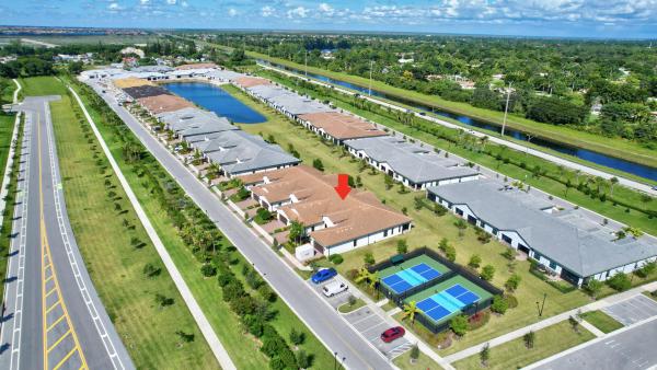 The Falls At Parkland, 7457 S Blue Spring Dr, Parkland, Florida 33067, image 1