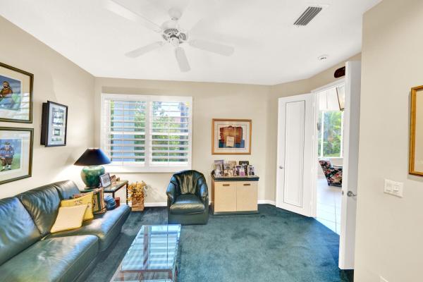 Huntington At Wycliffe, 4661 Hazleton Ln, Lake Worth, Florida 33449, image 3