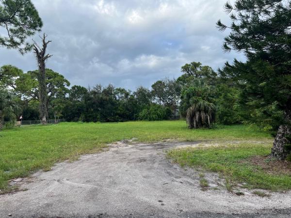 West Palm Beach No HOA, 4615 Acacia Ln, West Palm Beach, Florida 33415, image 1