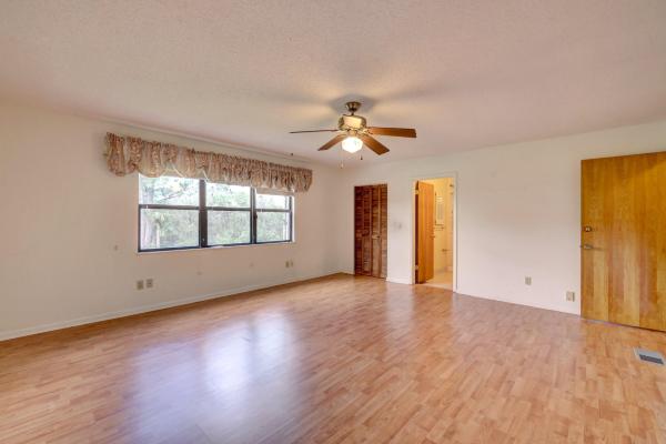 Pony Pines, 5619 Clydesdale Ln, Port St. Lucie, Florida 34987, image 1