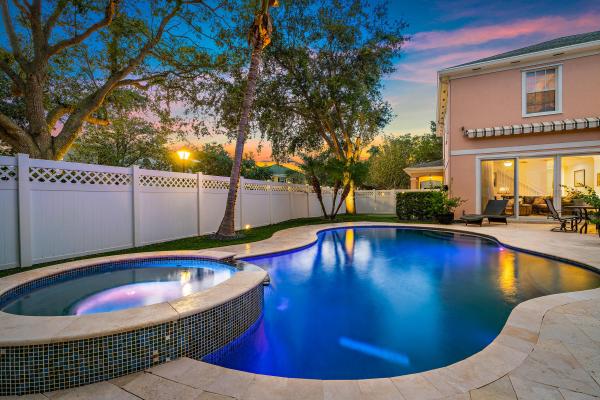 Cambridge At Abacoa, 164 Promenade Way, Jupiter, Florida 33458, image 1