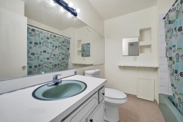 Lantana Heights, 617 S 12th St, Lantana, Florida 33462, image 1