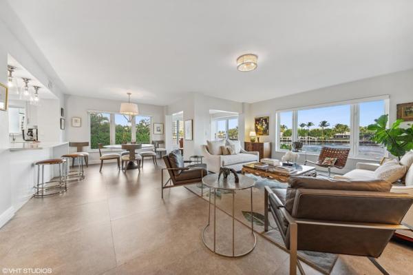 The Barrton, 555 SE 6th Ave 1f, Delray Beach, Florida 33483, image 1